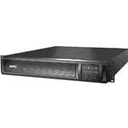 American Power Conversion SMX1500RMI2U