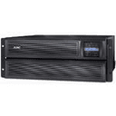 American Power Conversion SMX3000HVT