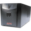 American Power Conversion SUA750R2IX38