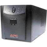 SUA750R2IX38American Power Conversion