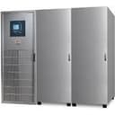 American Power Conversion SUG540S90UL