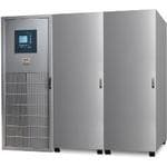 SUG540S90ULAmerican Power Conversion