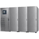 American Power Conversion SUG580A90UL