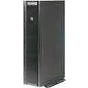 American Power Conversion SUVTP10KH2B2S