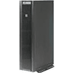 SUVTP10KH2B2SAmerican Power Conversion