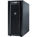 American Power Conversion SUVTP15KHS