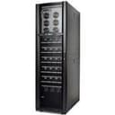 American Power Conversion SUVTR30KG4B5S