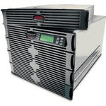 SYH4K6RMT-P1American Power Conversion