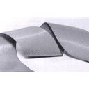 Amphenol 191-2815-010