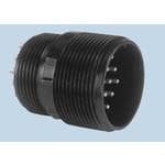 ACC01E32-17P-003-B30-LC