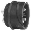 Amphenol GTS01-20-19PY-025