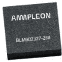 Ampleon BLM9D2327-25B