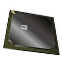 ADI AD9082BBPZ-4D2AC