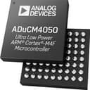 ADI ADUCM4050BCBZ