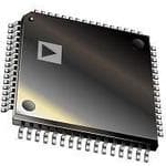 AD7606C-18BSTZADI