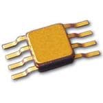 HMC336MS8G (CUT T&R)