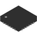 ADI HMC641LP4ETR (CUT T&R)