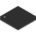 ADI HMC993LP5ETR (CUT T&R)