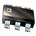 ADI HMC478SC70ETR (CUT T&R)