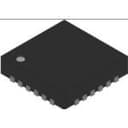 ADI HMC624LP4ETR (CUT T&R)