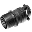 Array Connector Corporation AC01F16-10P