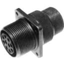 Array Connector Corporation AC00R16-12P