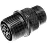 MS3101R22-10SWArray Connector Corporation