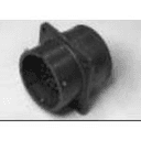 Array Connector Corporation CPWF00E14-19S