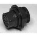 Array Connector Corporation CPWF07P14-15S