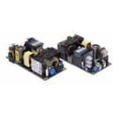 Artesyn Embedded Technologies CPS255-M1