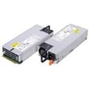 Artesyn Embedded Technologies CSV2000BP-3 (700-014265-1000)