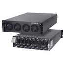Artesyn Embedded Technologies IHP S1 MODULE (73-936-0125)