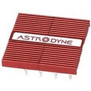 Astrodyne TDI ASD15H-12D15