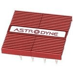 ASD15H-12D15Astrodyne TDI