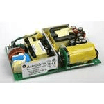 ASL365-48Astrodyne TDI