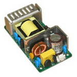 ASL40-12 WITH COVER KIT