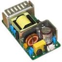 Astrodyne TDI ASL60-12A