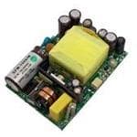 EFM-5001/MAstrodyne TDI