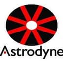 Astrodyne TDI ASC-5S
