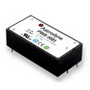 Astrodyne TDI AST-PWC-24E