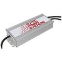 Autec Power Systems LHA240-C140-ERK