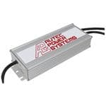 LHA240-C140-ERKAutec Power Systems