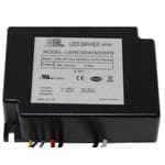 LSWCD040S105PSAutec Power Systems