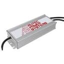 AUTEC POWER SYSTEMS LWA150-C380-ERK