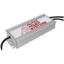 AUTEC POWER SYSTEMS LWA240-V048-ENK