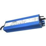 LWC050-035S140TAutec Power Systems