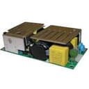 Autec Power Systems SP75-11200