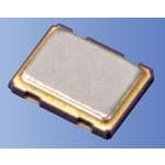 CX3225SA12000D0PTWZ1