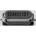 Kyocera CX49GFNB25000H0PESZ1