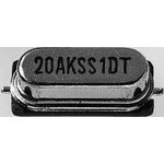 CX49GFNB25000H0PESZ1